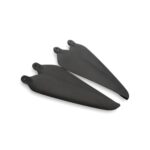 SDKyKei Spare Part Suitable TL100D27 Propeller Foldable 15 Inch Folding CCW 1565 Suitable Quad-Rotor, Hexa-Rotor, Octa-Rotor Multi-Rotor Drone