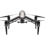 DJI Inspire 2 Drone Premium Bundle