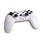 Yuneec Game Controller & Game Controller Holder for Breeze Quadcopter
