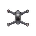 DJI FPV Drone (Drone Only) (Renewed)