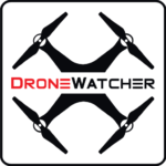 DroneWatcher