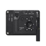 Sony ILX-LR1 Industrial Full Frame Interchangeable Lens Camera Body for Commercial Drones