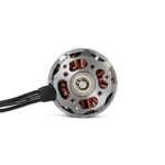 High Performance MN4014 KV330 Outrunner Brushless Motor for DCL UAV RC Drones Rotors Copters Heavy Multi-Rotor