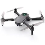 Sotaone S400 Separate Drone, Single Drone with 1 Battery