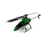 Blade 120 S BNF Helicopter