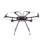 DJI MATRICE 600 Pro | Hexacopter Drone without Camera for Filmmakers