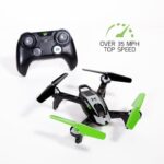 Sky Viper Type-R Racing Drone