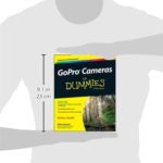 GoPro Cameras For Dummies (For Dummies Series)