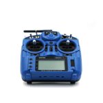 FrSky Taranis X9 Lite Transmitter Access Protocol for RC Drone Fixed Wing Airplane Helicopter (Sky Blue)