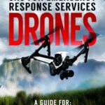 Drones – UAS for Emergency Response Services: A Comprehensive Guide for Developing and Implementing a UAS (drone) Division for Public Safety Agencies