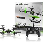 Sky Viper s1750 Stunt Drone