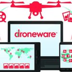 Store, Manage and Share Drone or Cell Photos and Video in the AWS Cloud: Droneware SaaS  GeoCMS 90 Day Free Trail