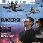 Rotor Drone Magazine May/June 2015