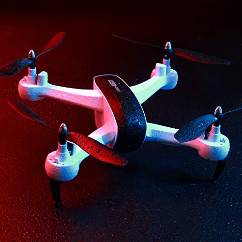 drones for beginner adults